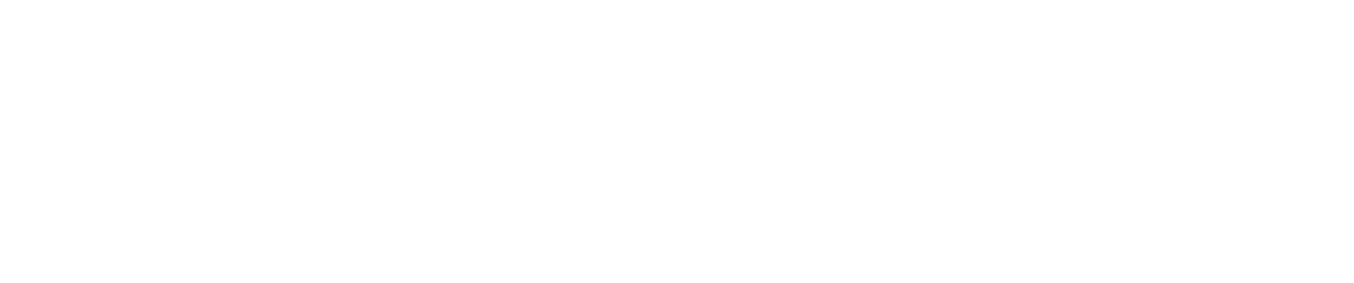 株式会社Japan Poker Promotion